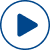play icon