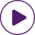 play icon