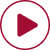 play icon