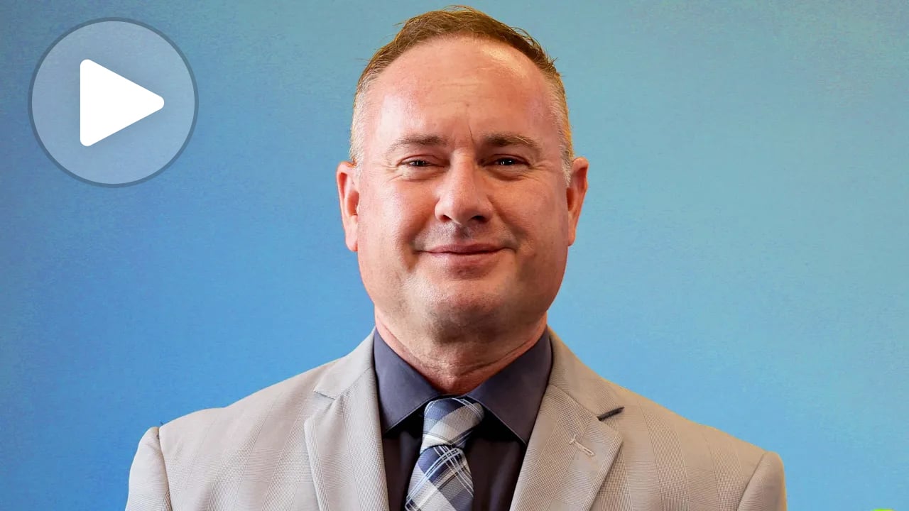 bill-rohac image of agent Bill Rohac
