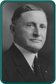 Picture of O.L. McCord