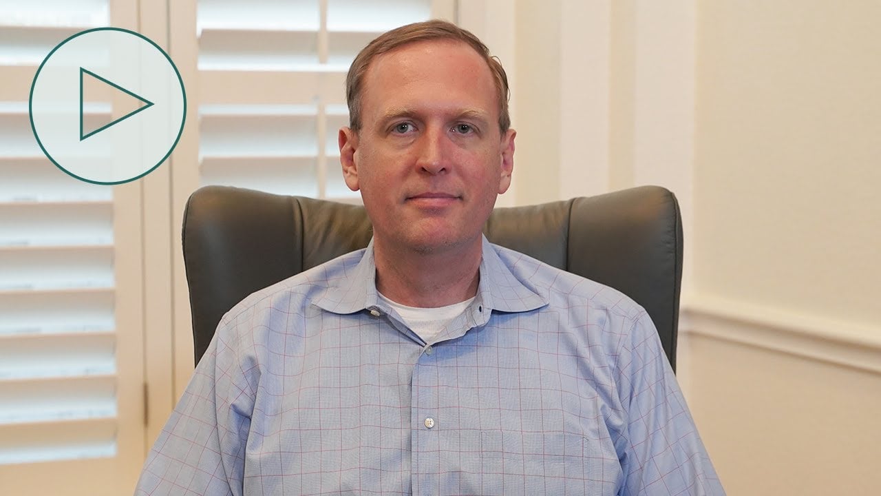 image of Illinois Mutual Agent Rodney Mogen