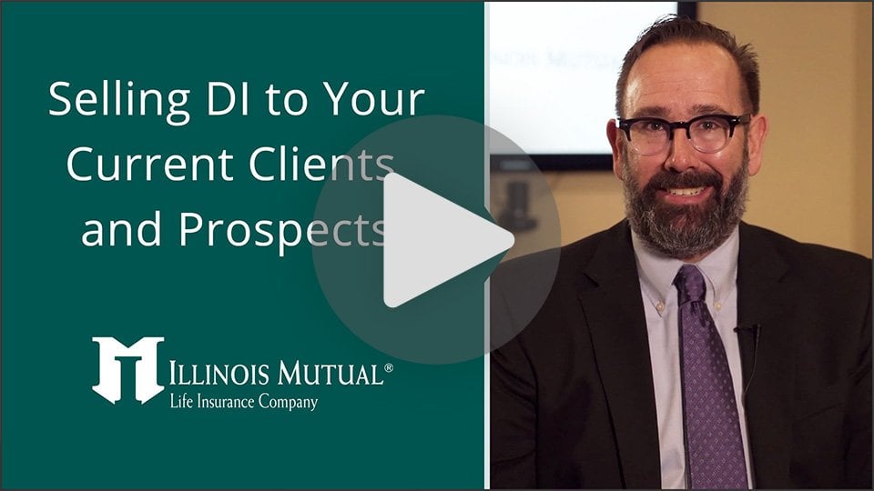 sellingditoyourcurrentclientsandprospects_thumb Selling DI to your current clients and prospects video thumbnail