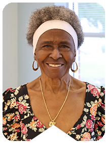 Select testimonial video 6 - Carolyn