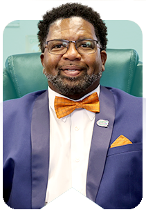 Select testimonial video 1 - Eldred