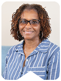 Select testimonial video 4 - Tangee