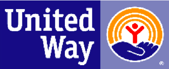 United Way Unite Way company logo