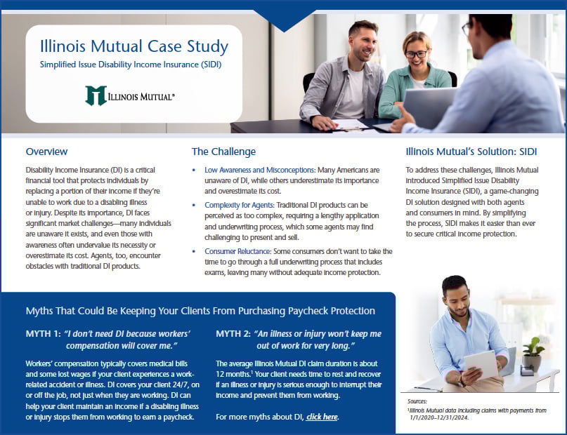 a9765-Outline image of flyer A9765 SIDI Case Study