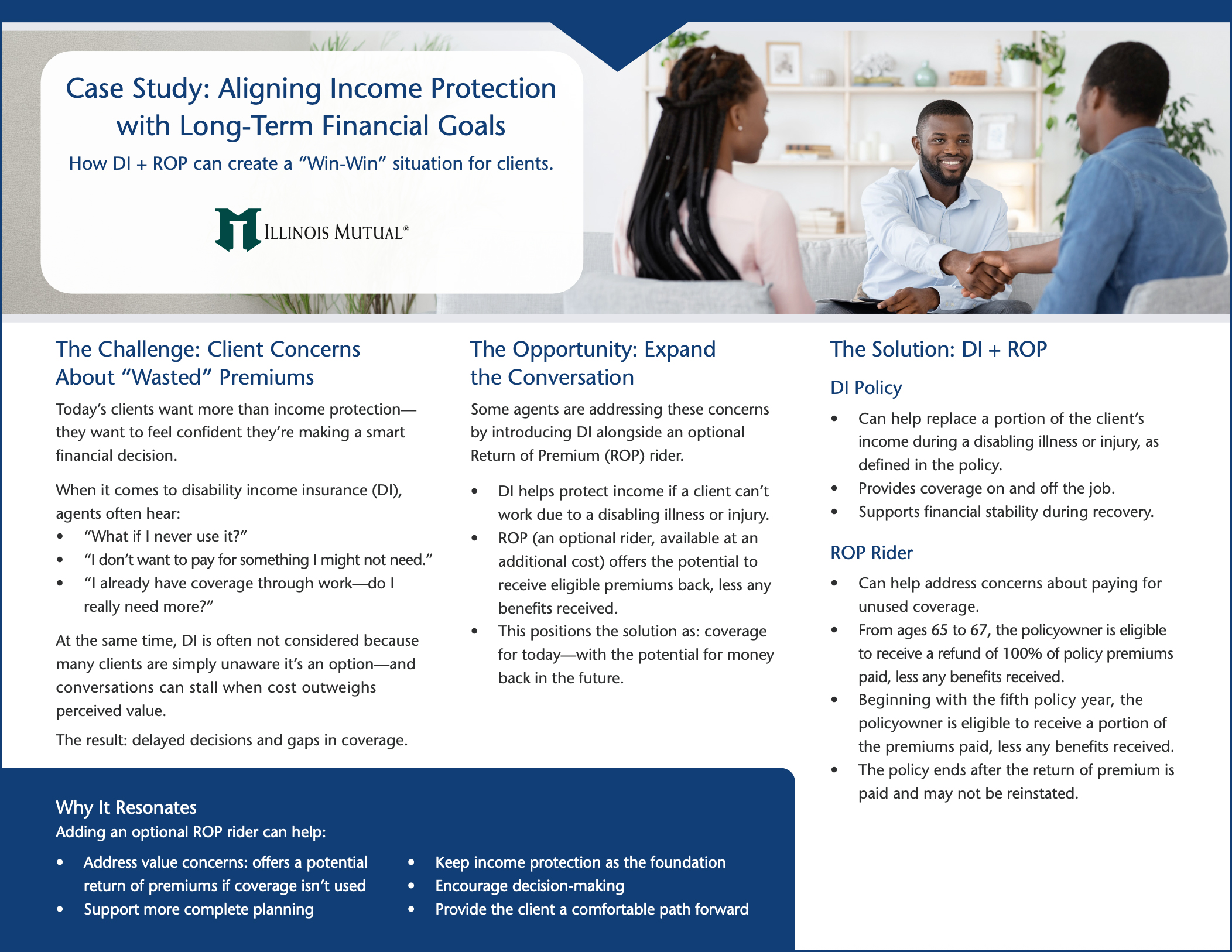 image of flyer A9779