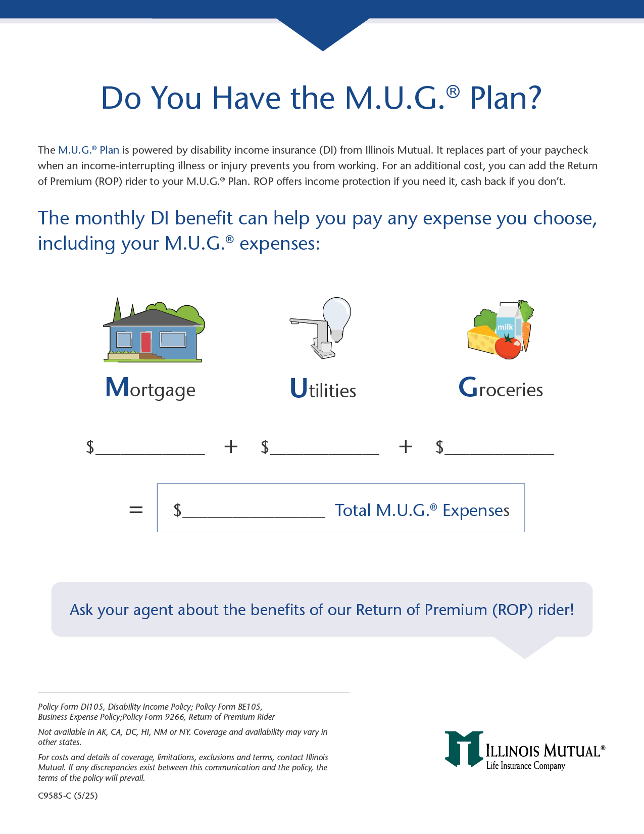 DI Blended Plan Case Study thumbnail