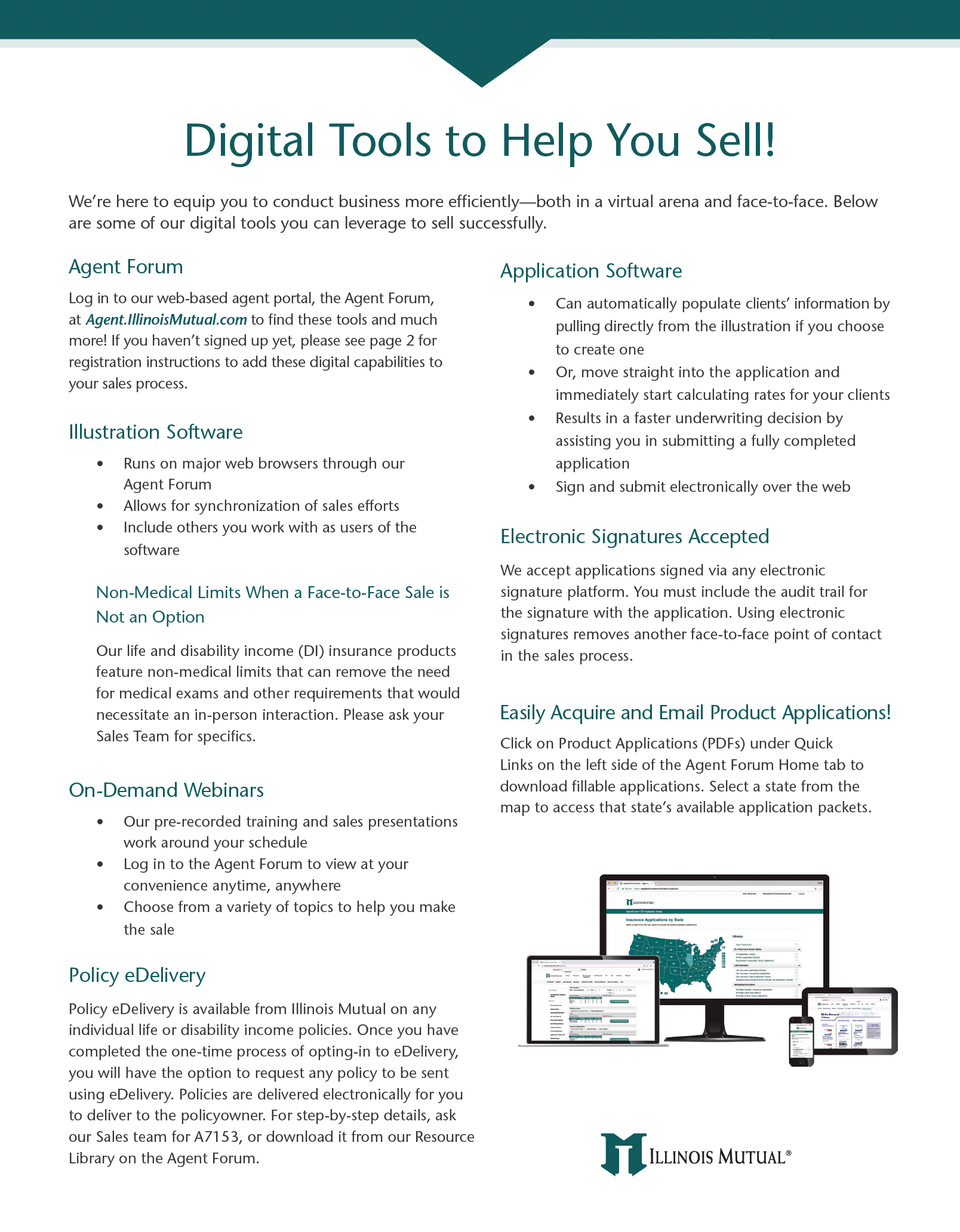 A7101_Thumb digital tools to help you sell flyer thumbnail
