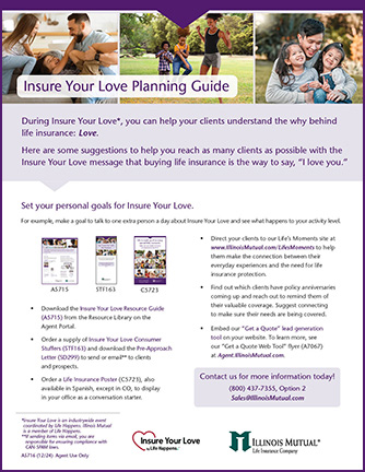 A5716 image of flyer A5716