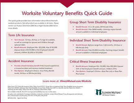 image of flyer A8168