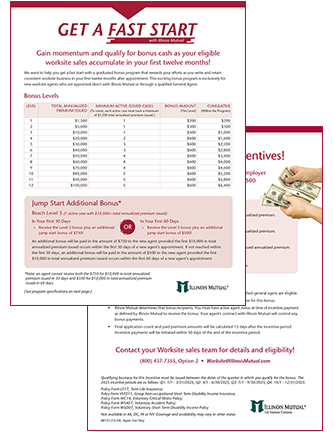 bonus-program-image images of our bonus program flyers