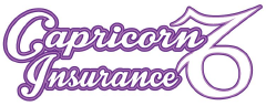 Body-Logo Body-Logo
