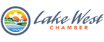 chambers logo