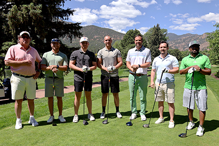 agent leaders trip golf group 3 thumbnail
