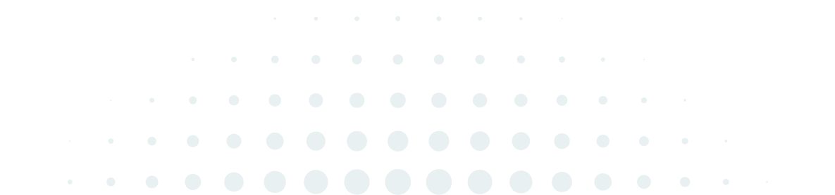 Agent-bg-dots green dots graphic