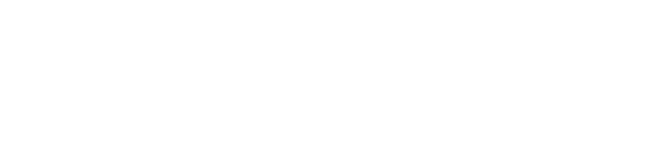 white Illinois mutual life insurance company logo