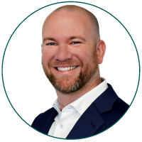 image of Adam Hayes