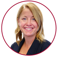 Image of Colleen Overcash