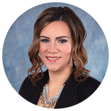 Meet the Worksite Sales Team