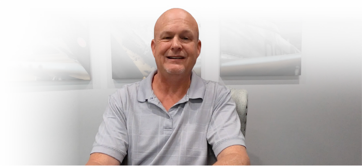 doug-1 Illinois Mutual agent Doug