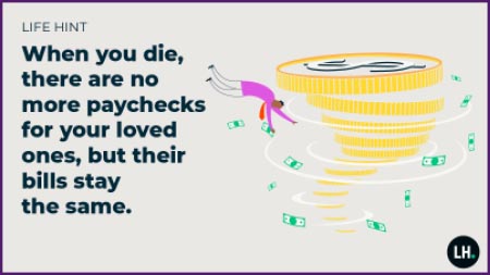 MutualUpdates-1 life hint post one