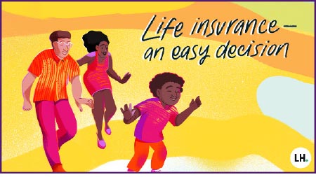 MutualUpdates-3 life hint post three