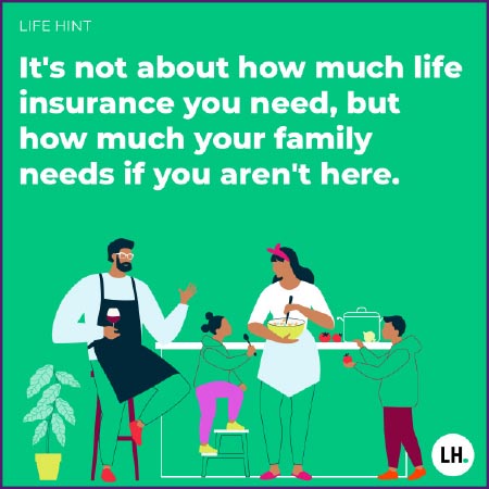 MutualUpdates-4 life hint post four