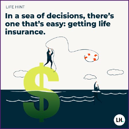 MutualUpdates-5 life hint post five