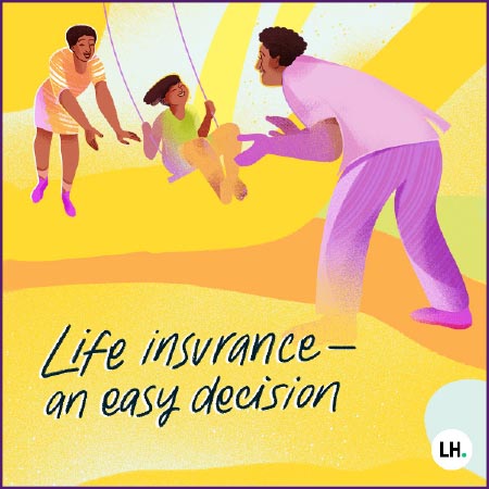 MutualUpdates-6 life hint post six