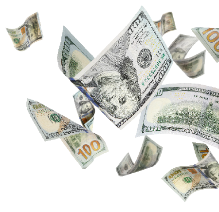 MutualUpdates-8 money falling