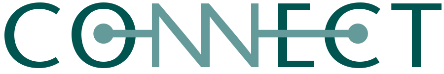 connect logo image