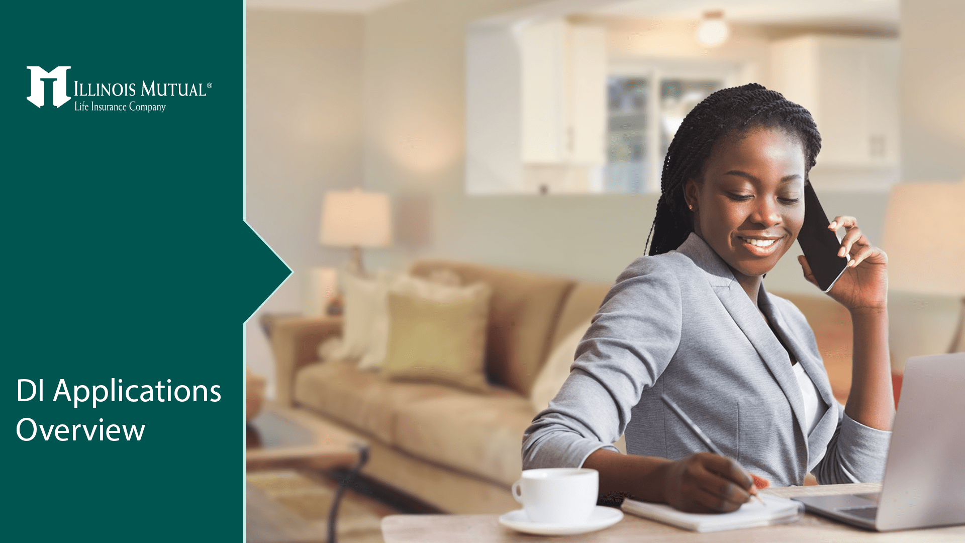 disability income insurance applications overview video thumbnail