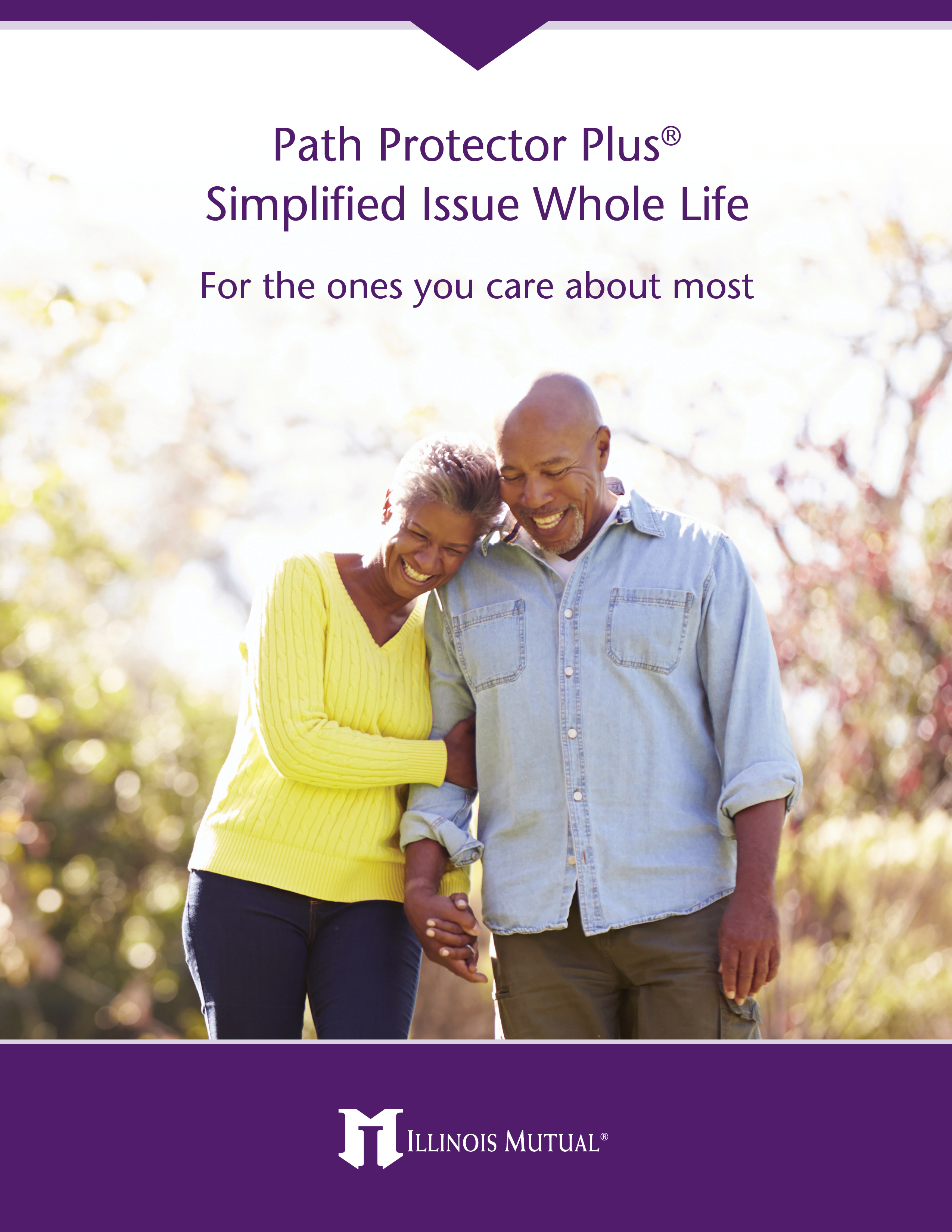 image of SIWL Consumer Guide C5864