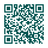image of a QR code