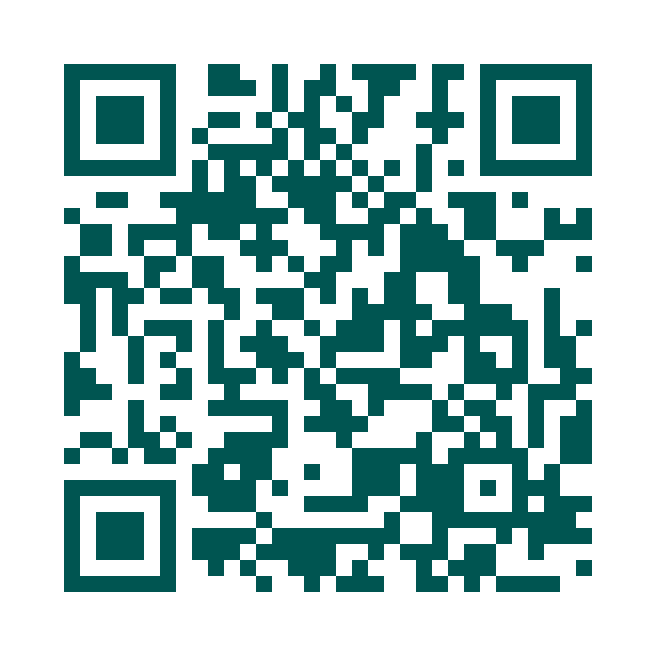QR code for Illinois Mutual Agent Portal page