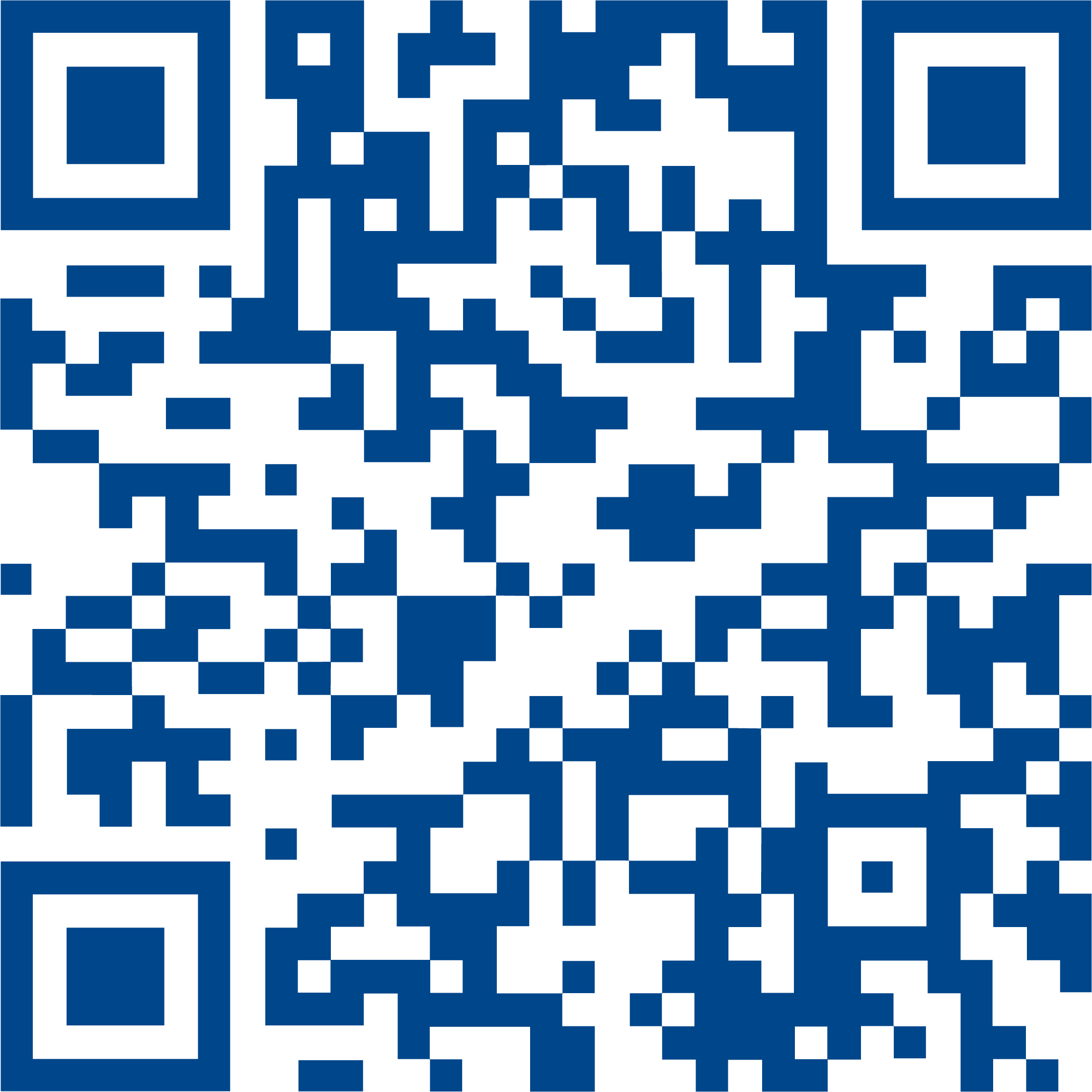 qr image for Illinois Mutual electronic application page