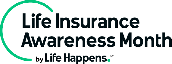 liam-logo Life Insurance Awareness Month by Life Happens logo