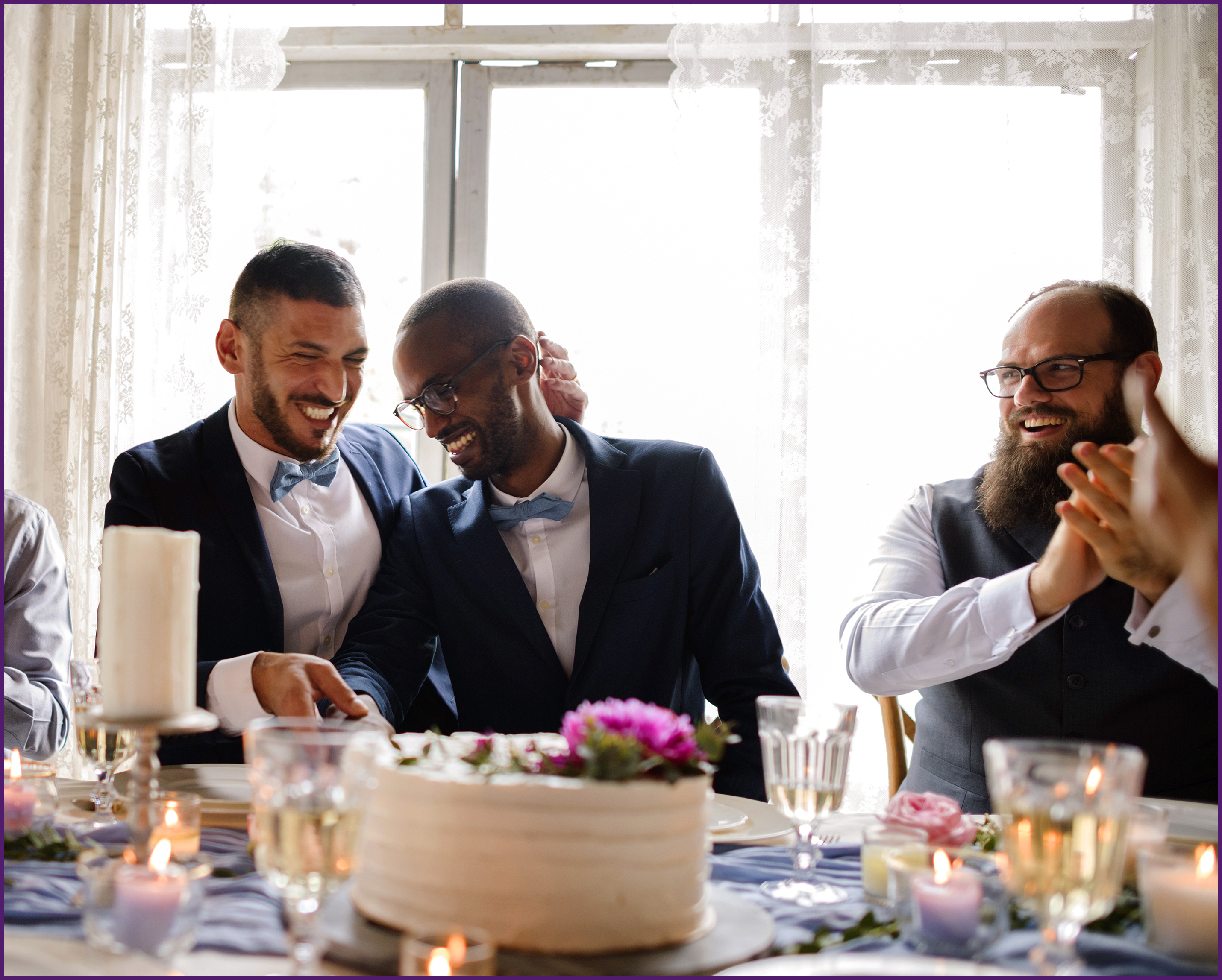 getting-married-1-ol image of a group of people sitting at a table