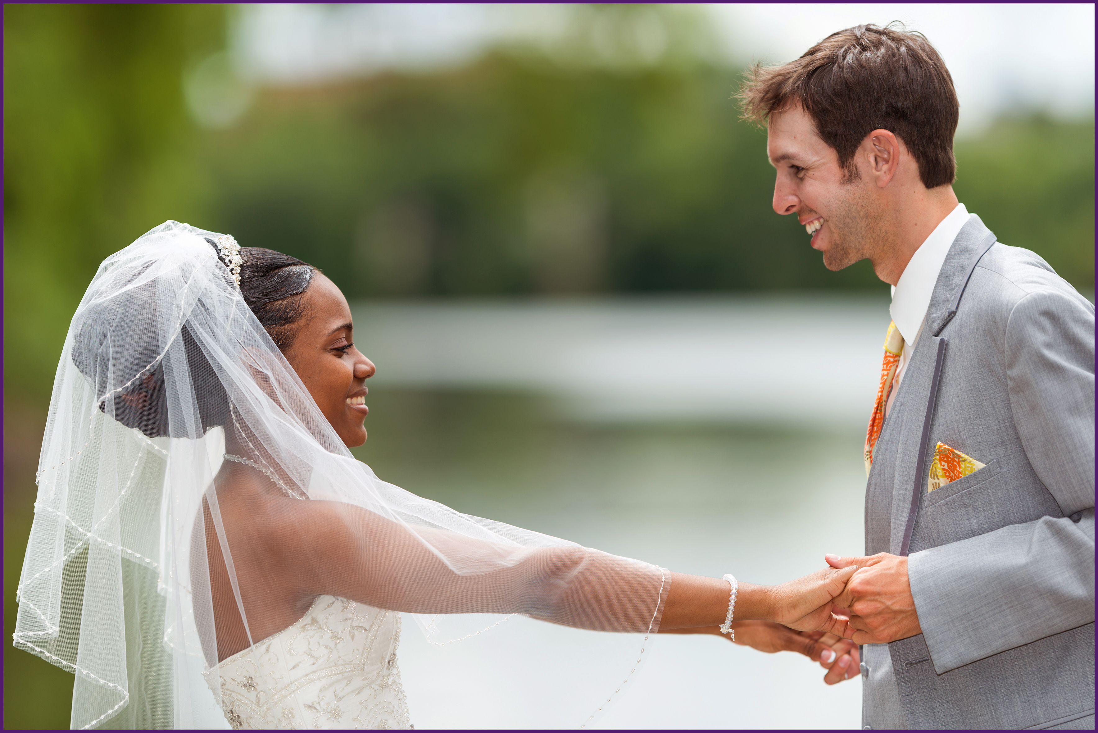 getting-married-2-ol image of a married couple