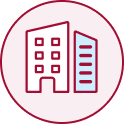 group-4255 image icon of buildings