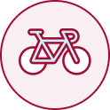group-4256 image icon of a bike