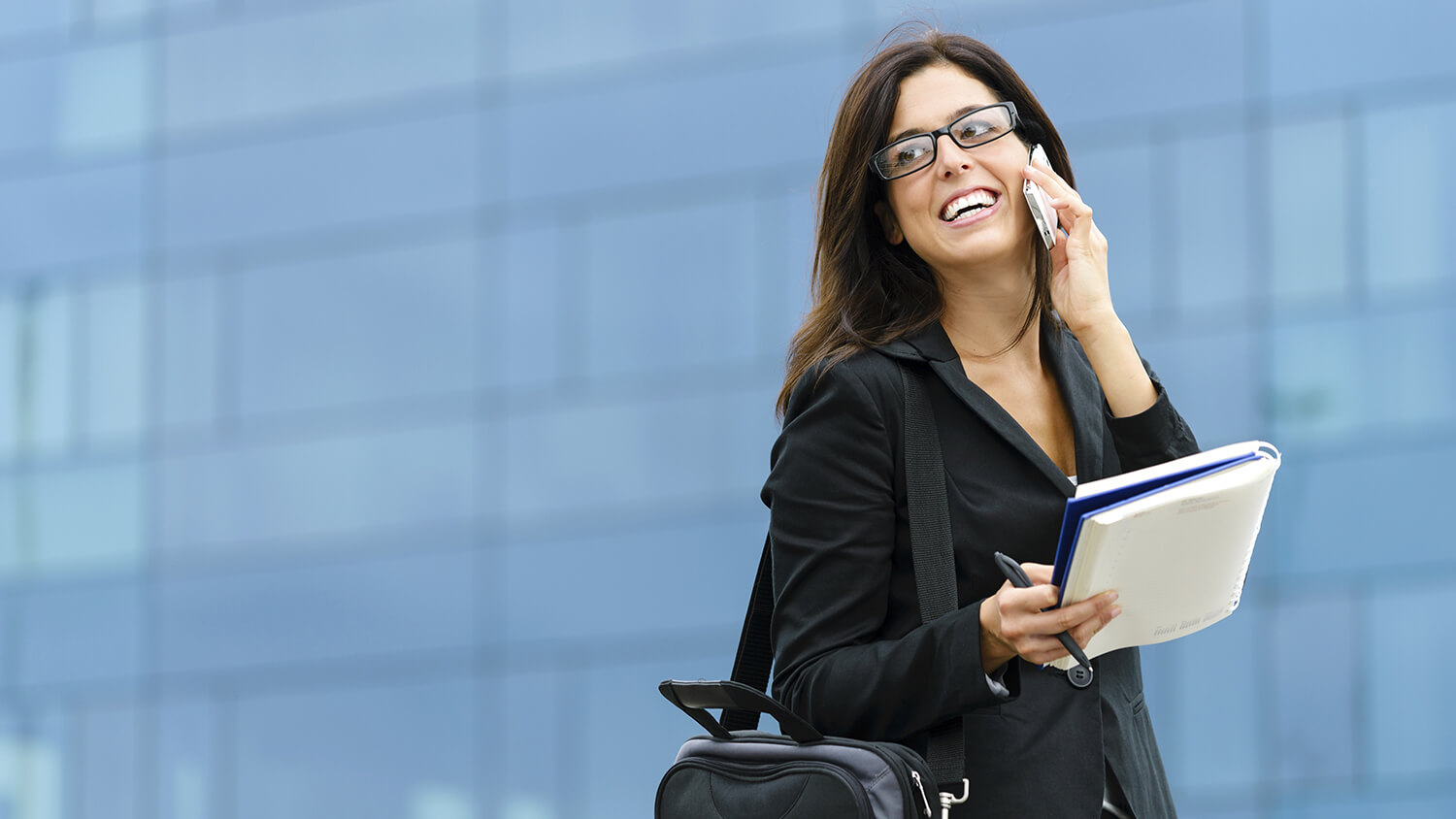 Working-Women