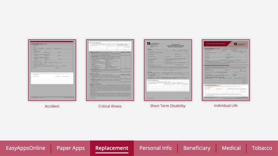 Worksite enrollment tips video thumbnail image