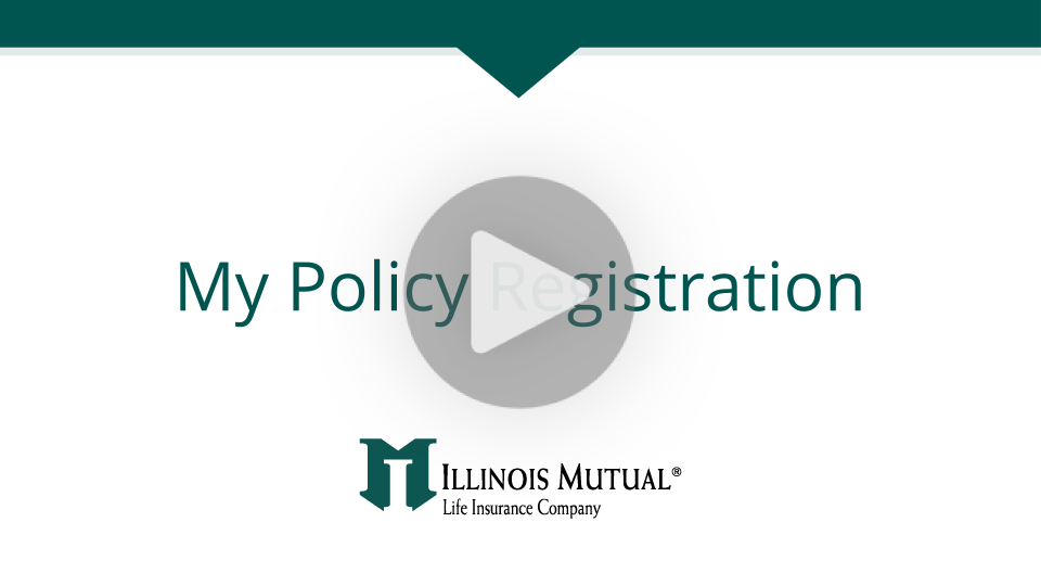 MP-Web-Thumb My Policy Registration Tutorial Video
