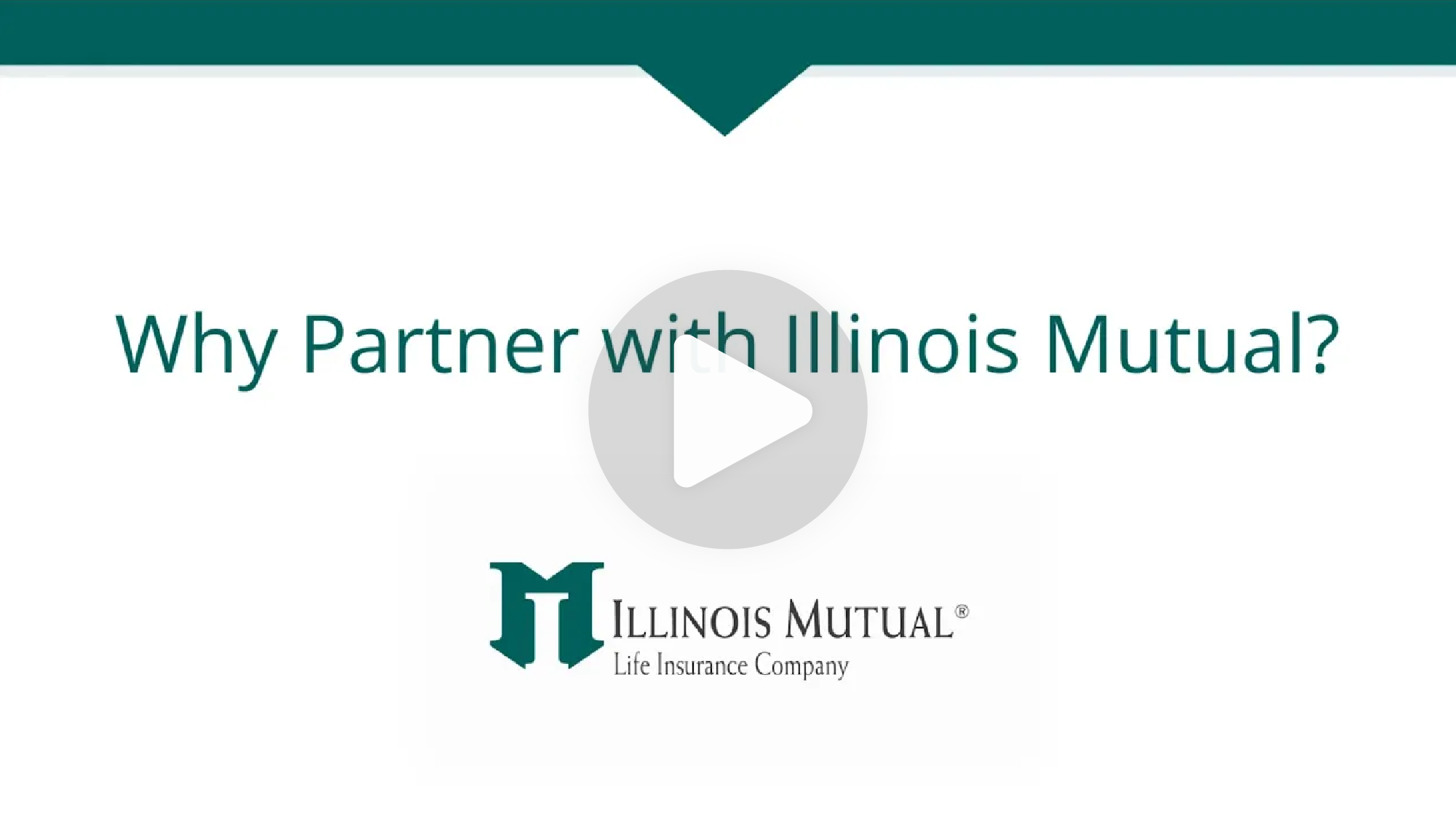 Why-Partner-web