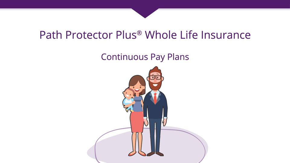 continuous pay plan animation video thumb