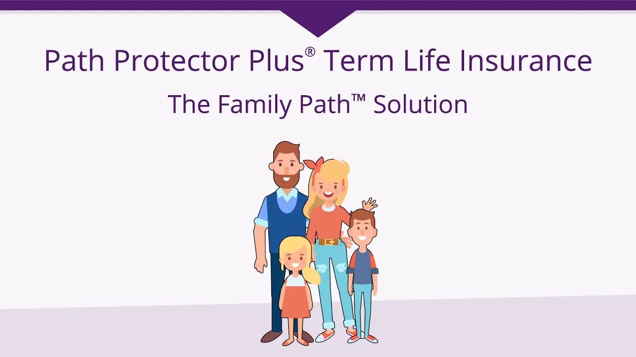 Life Insurance Informational Page | Illinois Mutual